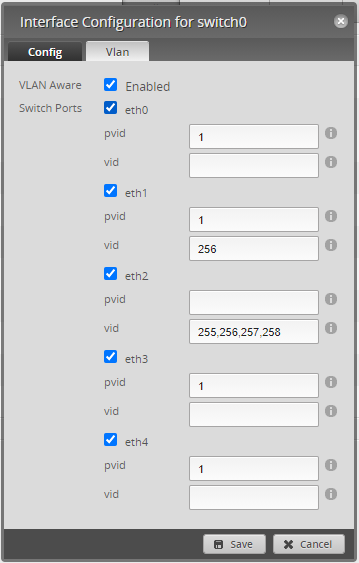 edgerouter-switch-vlans.png