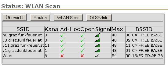 wlanscan.jpg