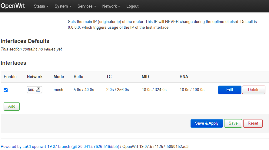 openwrt-19.07.5-olsrd-config.png