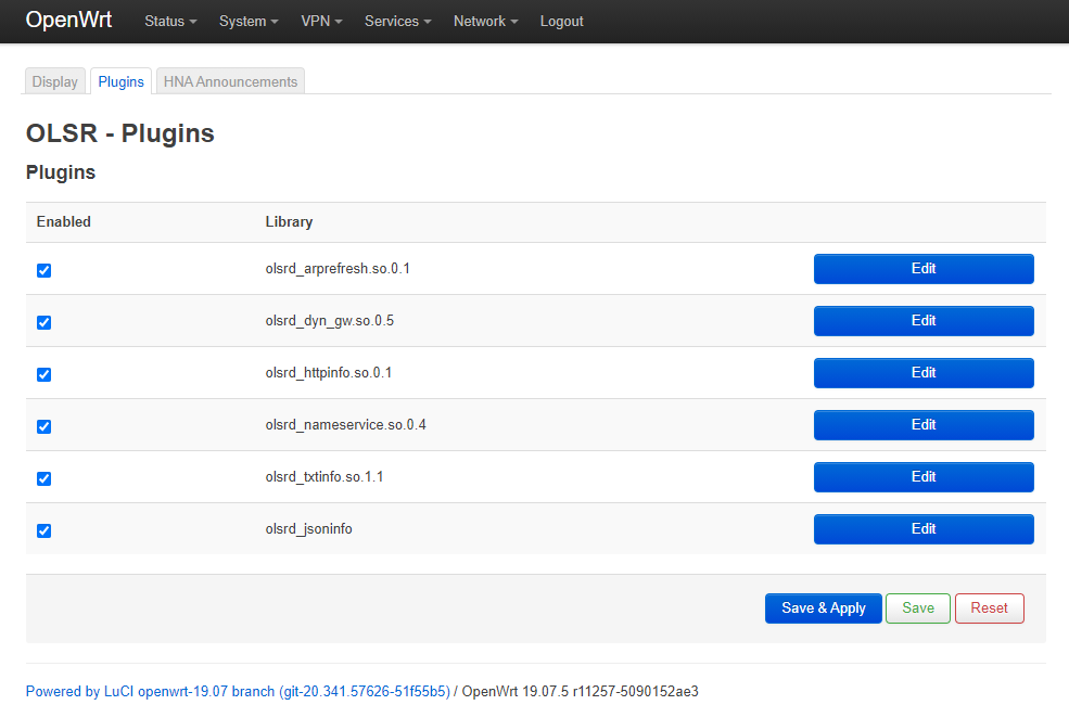 openwrt-19.07.5-olsrd-plugins.PNG