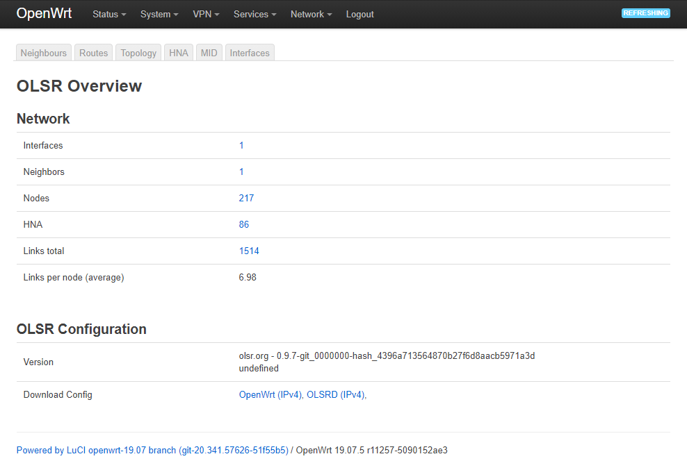 openwrt-19.07.5-olsrd-status.PNG