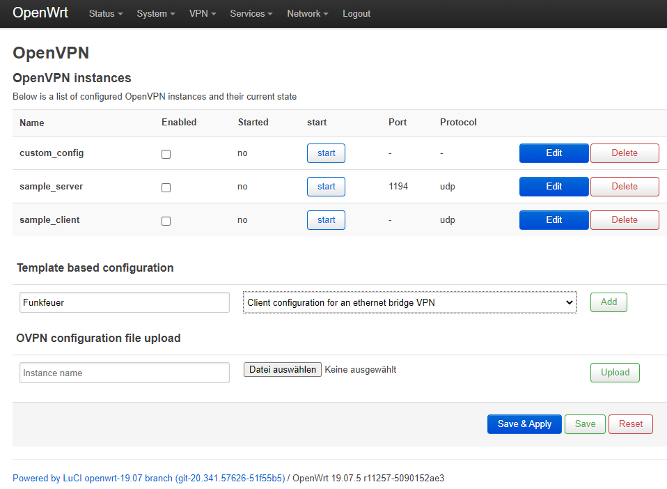 openwrt-19.07.5-openvpn-config2.PNG