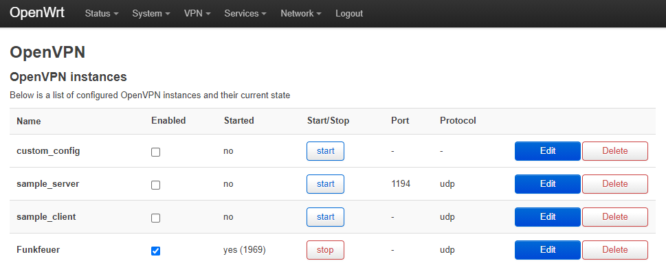 openwrt-19.07.5-openvpn-enabled.PNG