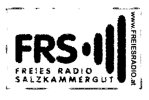 http://freiesradio.at