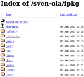 index_ipkg.jpg