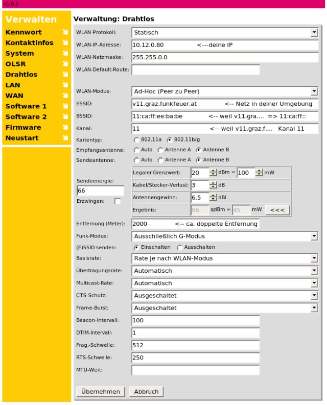 Verwaltung_drahtlos.jpg