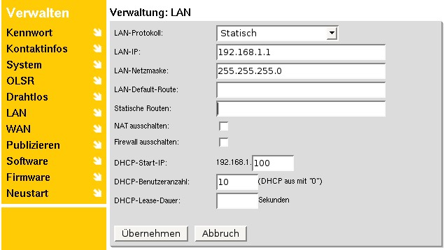 verwaltung_lan.jpg