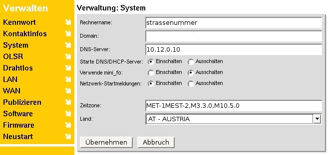 verwaltung_system.jpg