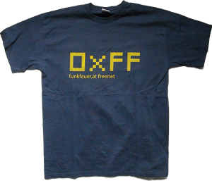 T-Shirt_blau-2010_08.png