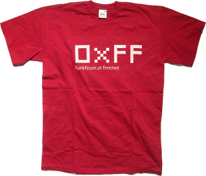 T-Shirt_rot-2010_08.png