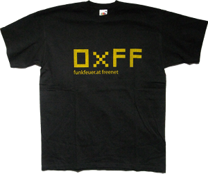 T-Shirt_schwarz-2010_08.png