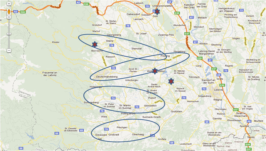 planung2012_ff_weststeiermark.jpg