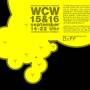 flyer_wcw_15_16_sept_2007-1.jpg