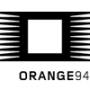 o94logo.jpg