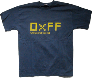 t-shirt_blau-2010_08.png