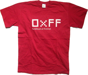 t-shirt_rot-2010_08.png