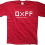 t-shirt_rot-2010_08.png