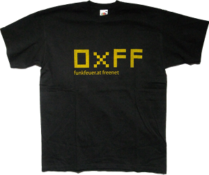 t-shirt_schwarz-2010_08.png