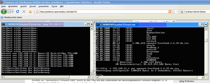 BuffaloFreifunkÜbertragungunterWindows.PNG|