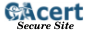 cacert-secure-site.png