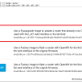 custom_openwrt_firmware_06042026.png