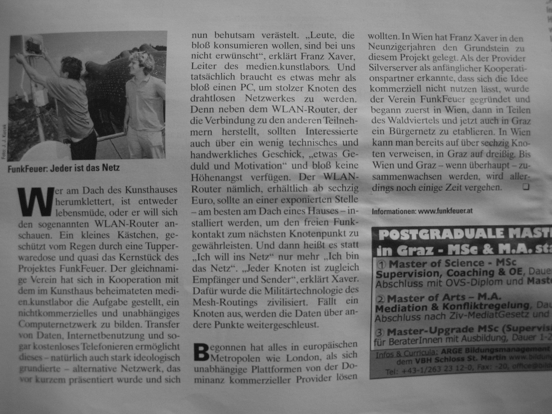 attachment:falter_funkfeuer.jpg attachment:falter_funkfeuer.jpg