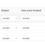 firewall_setting_06042026.png