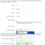 firewall_settti_06042026-1.png