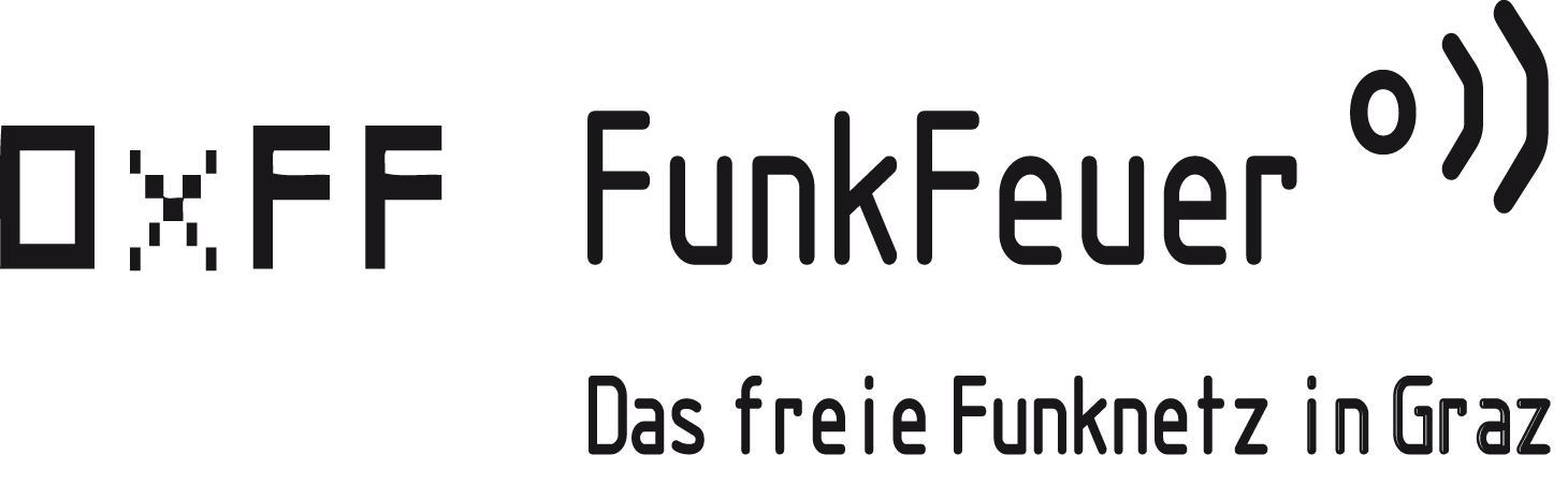 attachment:FunkFeuer-Graz-Logo-20070519.png|attachment:FunkFeuer-Graz-Logo-20070519.png|attachment:FunkFeuer-Graz-Logo-20070519.png