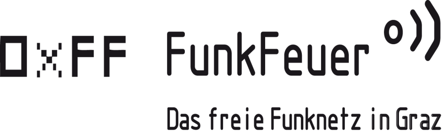 funkfeuer-graz-logo-20070519.png