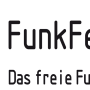 funkfeuer-graz-logo-20070519.png