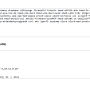 install_packages_script_to_run_on_file.png
