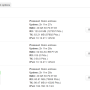 interface_06042026-1.png