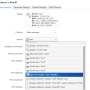 interface_06042026-2.png