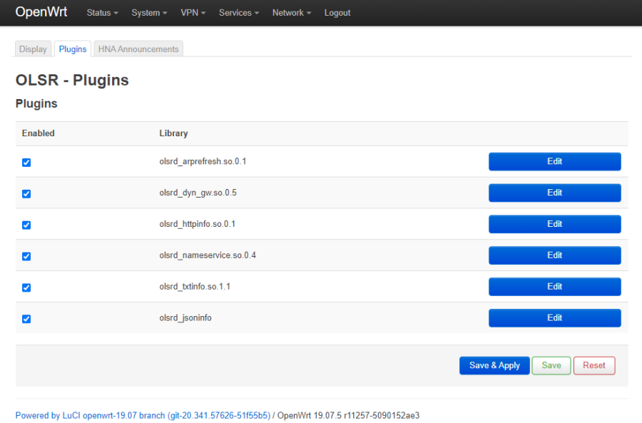 openwrt-19.07.5-olsrd-plugins.png