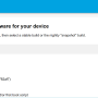 openwrt_xiaomi_ax6000_06042026.png