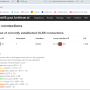 overview_06042026.png