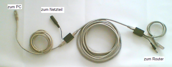 {{attachment:Poe_Bsp.PNG|Anschluß-Schema|width=400