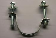 Schelle_für_Routerbox.PNG|