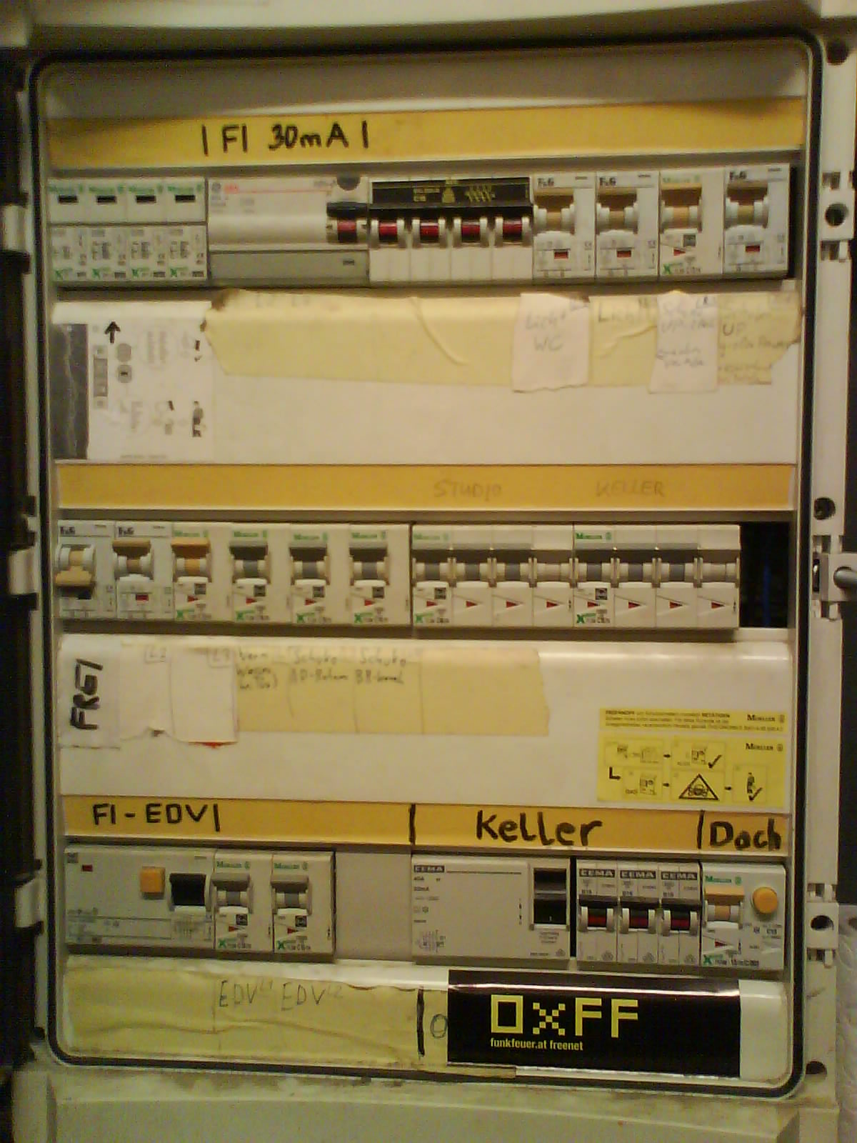 Installationskasten|attachment:instkasten.jpg|Installationskasten