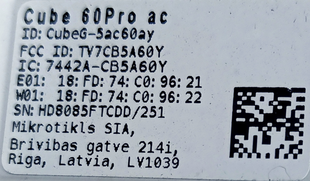 Bild|width=80|label_cube.jpg|Bild|width=80