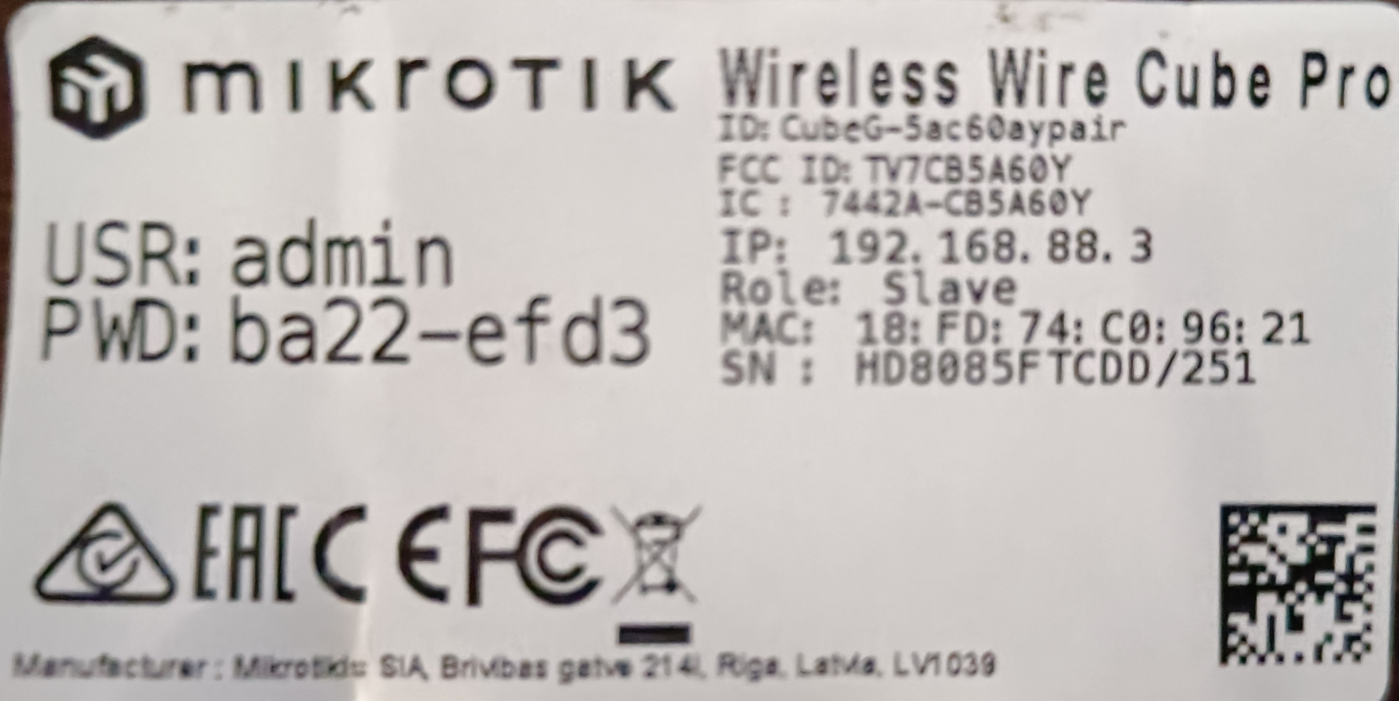 Login|width=80|label_cube2.jpg|Login|width=80