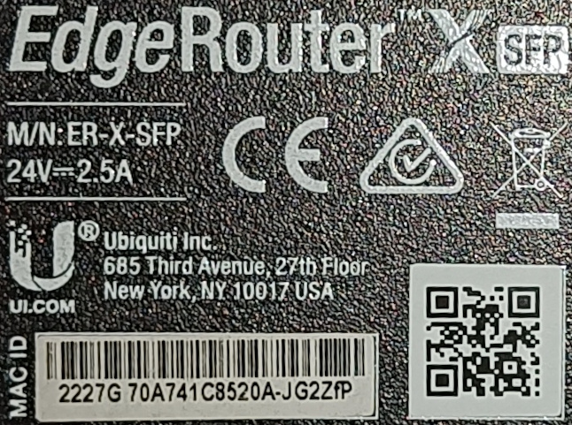 Bild|width=80|label_edge.jpg|Bild|width=80