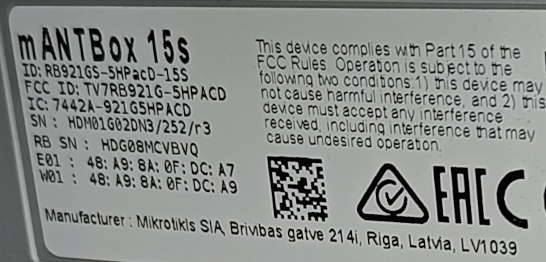 Bild|width=80|label_mant.jpg|Bild|width=80