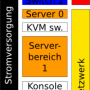 schema_rack.png
