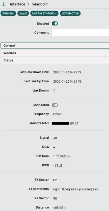 w60g_status_example.jpg