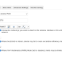 wifi_06042026_st88-1.png
