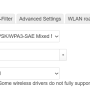 wifi_06042026_st88-2.png