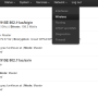 wifi_06042026_st88-3.png