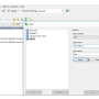 winscp_06042026.png
